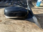 09 10 11 12 13 14 Acura Tl Power Heat Side Mirror Right Passenger Turn Oem Used. Price: $148.75.
