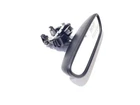 2016 2017 Jaguar F Type Oem Rear View Mirror At Dimming EX53-17E678-CA GNTX-1217 Used. Price: $36.32.