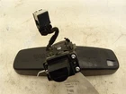2017-2020 Lincoln Mkz Rear View Mirror With Rain Sensor Oem Id HU5Z17700B Used. Price: $107.99.