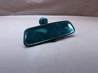 Bmw E30 325I M3 318I E28 524TB E23 735I Interior Rear View Mirror Oem #87176 Used. Price: $52.80.
