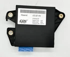 Suspension Control Unit Module Ecu 670007494 Maserati Quattroporte Gts 2013-18 Used. Price: $58.08.