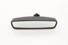 2019- 2024 Ford Edge Front Windshield Interior Rear View Mirror Oem FU5A17E678EA Used. Price: $74.57.