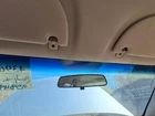 2008 Mercury Grand Mar Rear View Mirror Oem Used 96K Miles 267-00259. Price: $88.35.