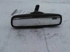 Rear View Mirror Automatic Dimming With Compass Fits 06-08 Solara 588922 Used. Price: $77.99.