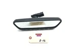 2017-2019 Genesis G90 Interior Rear View Mirror Black Auto Dim Homelink Oem. Used. Price: $89.99.