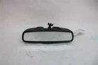 Interior Rear View Mirror Volkswagen Routan 09 10 11 12 1335673 Used. Price: $69.99.