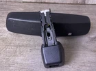 2010-2011 Lexus HS250H Mirror Inside Oem 87810-0W220 Used. Price: $94.99.