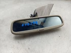 99 01 02 03 Lexus RX300 Rear View Mirror With Automatic Dimming Used. Price: $85.00.