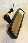 Bmw E39 E46 318 323I 325I 328I 330I 523I 525I 528I 535I 540I Rearview Mirror Led Used. Price: $199.99.