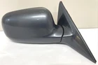 1994-97 Honda Accord Sedan Rh Passenger Side View Mirror Oem 128-53072R Used. Price: $55.00.