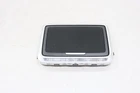 2014 - 2017 Mercedes S550 W222 Rear Roof Interior Vanity Mirror Oem Black 801 Used. Price: $38.58.