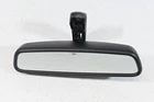 Mirror Garage Homelink Compass Bmw 128 335 07-13 Convertible Used. Price: $154.95.
