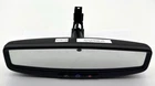 Oem 10-16 Lbw Buick Lacrosse Allure Cxs Cabin Mirror Rear View Onstar Auto Dim Used. Price: $29.00.
