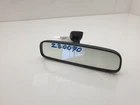 2016 Toyota Prius Two Rear View Mirror Assembly Used. Price: $119.99.
