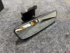 Oem Mopar 2019-2024 Ram 1500/2500/3500 Inside Rear View Mirror 68453788AA Used. Price: $70.00.
