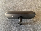 09-14 Hyundai Genesis Oem Front Upper Interior Rear View Mirror 026006 5098 Used. Price: $30.98.