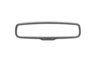 New Oem Ford Interior Rear View Mirror 6U5Z-17700-AA F-150 Expedition Town Car. Price: $109.95.