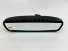 14-23 Infiniti Q50 Front Windshield Windscreen Rear View Mirror Assy Oem Used. Price: $40.00.