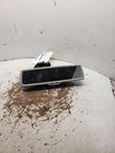 Rear View Mirror Automatic Dimming Fits 2012-2015 Passat Oem Used. Price: $36.00.