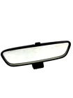 Porsche 911 1969-83 Rear View Mirror Used. Price: $95.00.