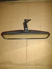 Ford Ranger Taurus & Other Jeep Manual Dim Rear View Mirror Donnelly E10110100 Used. Price: $34.79.