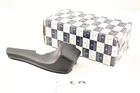 New Oem Maserati Ghibli Quattroporte Rear View Mirror Cover 2013-2016 670015429. Price: $18.00.