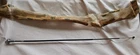 Nos Ford 1968 Mercury Galaxie 500 Xl Lh Air Duct Control Assy C8AZ-6201891-A New. Price: $39.80.