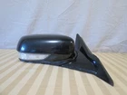 09 10 11 12 13 14 Acura Tl Power Heat Side Mirror Right Passenger Turn Oem Used. Price: $179.99.