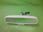 09-11 Audi A5 Mirror Auto Dim Compass Oem Used. Price: $185.99.