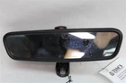 Interior Rear View Mirror Bmw X5M X6M 10 12 13 1151143 Used. Price: $74.99.