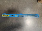 Rally Wink Panel Sport Mirror #91515 Nos New Sealed Original Panoramic. Price: $42.00.