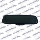 2010 2011 2012 Lincoln Mkt Auto Dimming Rear View Mirror Assembly 8U5A17E678LA Used. Price: $49.97.