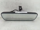 2017-2022 Subaru Forester Interior Rear View Mirror Oem Black YK9NT Used. Price: $64.28.
