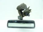 Rear View Mirror Inner Volkswagen Phaeton (3D) 3D1857511BE6C3 Used. Price: $58.20.