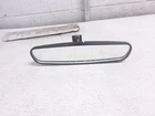2024 Ford Broncospt Interior Rear View Mirror Manual Dimming Oem Used. Price: $54.95.