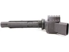 For 2020-2022 Audi Q5 Phev Ignition Coil United Automotive 27583RCFG 2021 Fy New. Price: $42.78.
