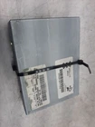 2007-2008 Chevrolet Silverado 1500 Onstar Control Module Oem Unit Id 25826499 Used. Price: $95.99.