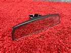 Bmw G29 G01 G02 G20 G22 Rear View Mirror Homelink Ec / Led Gto Oem 73K Used. Price: $149.99.