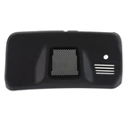 Genuine Ford Cover Module NL7Z-19J219-BA New. Price: $51.52.