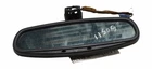 Used Front Center Interior Rear View Mirror Fits: 2001 Acura Mdx Automatic Dimmi. Price: $59.00.