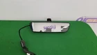 20 Subaru Wrx Sti Automatic Dimming Interior Rear View Mirror H505SVA002 Used. Price: $85.00.