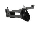 Genuine Mopar Mounting Bracket 68309583AB New. Price: $56.97.