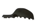 Gm Cover-w/s M/func Sen Mt Br 13422724 New Oem. Price: $22.11.