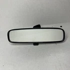 MURAKAMI7225 Oem Toyota Honda Lexus Subaru Rear View Mirror A047171 E4 022197 Ax Used. Price: $49.99.