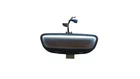 2017-2019 Infiniti QX30 Oem Windshield Rear View Mirror 026534 Used. Price: $45.00.