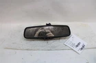 Used Front Center Interior Rear View Mirror Fits: 2012 Acura Zdx Advance. Price: $55.00.