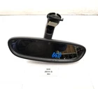 14-21 Oem Bmw I3 I01 Rear View Interior Mirror Ec Led Gto Compass Used. Price: $80.00.