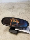 2005-2011 Mercedes-benz SLK280 SLK350 Mirror W/o Auto Dim Lamp 1718101117 Used. Price: $90.00.