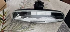 Genuine Gm Inside Rearview Mirror 23408299 Fit On Camaro 6GEN And C7 Corvette Used. Price: $150.00.