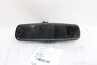 Interior Rear View Mirror Acura Zdx 2010 2011 2012 76400SZNA11 1170134 Used. Price: $54.99.